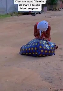 49K views · 3.1K reactions | ALMOK @almokofficiel attend vos vidéos tiktok qui seront faites avec l'extrait de son single disponible sur son compte Tik tok pour avant de lancer AKPÉ ⏳ | TogoZik | Facebook