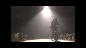 Kanye performing Hey Mama at Grammys three months after his mother passing the realest try not to cry challenge | Kanye West lyrics posted randomly