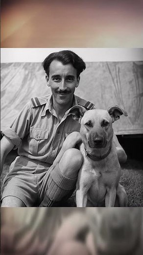 THE SECRET WAR OF SIR CHRISTOPHER LEE | Forgotten History