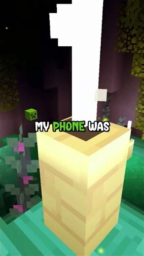 Navigating Co-Parenting Challenges 🌟