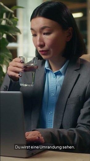 Zwei Programme gleichzeitig nutzen? So geht's! 🤩