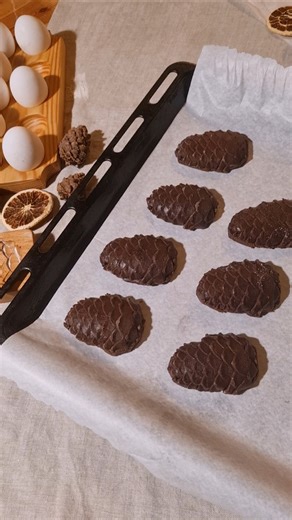 Режу пряничные доски, основная рабочая группа VK https://vk.ru/creative_rezba