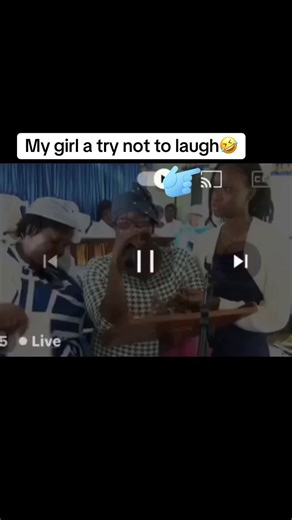 Try not to laugh #fyp #foryoupage #realfyahtorch