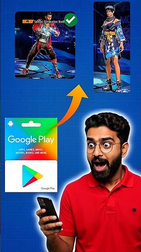 100% FREE (Redeem Codes) free redeem code app google play redeem code | how to get free redeem code.