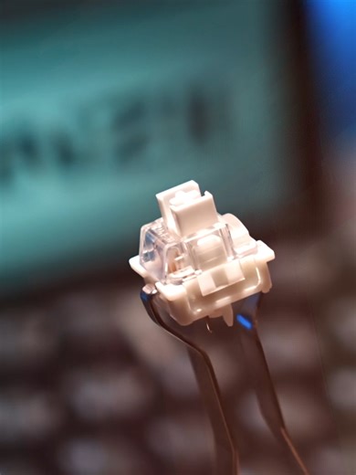 YUNZII B75 PRO: Elegante Tastatur mit RGB-Beleuchtung