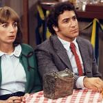 Eddie Mekka, 'Laverne & Shirley' Star, Dead at 69