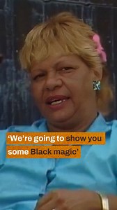 81K views · 801 reactions | WARNING: Aboriginal and Torres Strait...