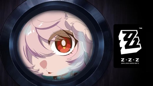 Zhao Character Demo - "Bunny Therapy" | Zenless Zone Zero "Congratulations, Miss Zhao!" "As expected from the unbeaten legend of Krampus. You're dominating the rankings again!" "Esteemed Miss Zhao! About the 'Bunny Therapy' page... Due to the consistently abnormal high click rates, asset recovery seems to be a tad difficult... Could we possibly..." "Wanna keep this business going? Everything comes with a price, hmmhmm~ Wouldn't you agree?" ▼YouTube https://youtu.be/35fRoOYhE6Y #zzzero #zenlesszo