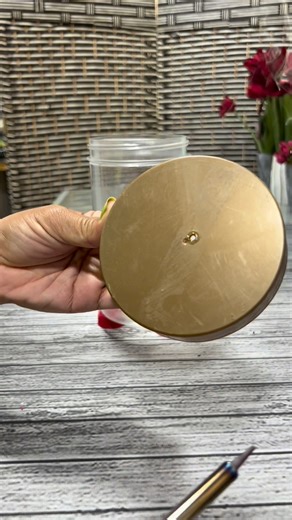 23K views · 135 reactions | Perfect #tips #lifehacks #Lifehack #recycle #tutorial #diy #diyideas #easyhacks | Kim Diy | Facebook