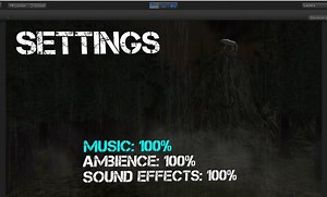 Copper's Great Escape (RPG)