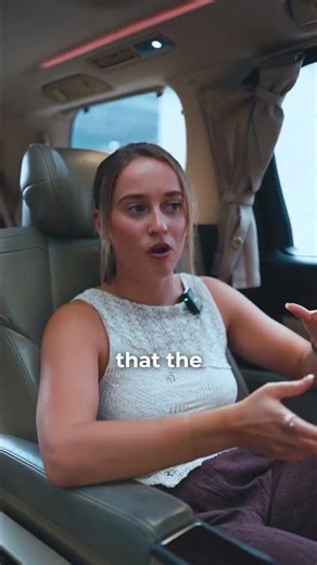 My Crypto Portfolio Strategy