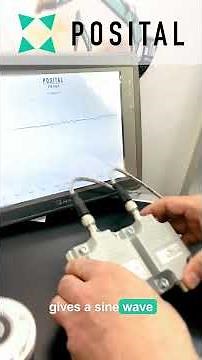 Comparing Dynamic and Static Inclinometer Performance