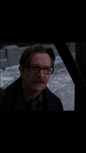 A hero can be anyone...