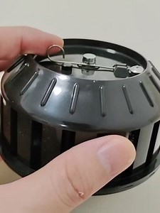 Tire Stud Gun Feeder for 8mm/8.8mm/9mm Base Flange Tire Studs Installation