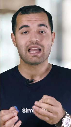 Notcoin History Explained in 60 sec