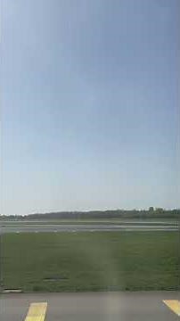 The Polish “homeland” of the pink and purple Wizz Air Airlines - Warsaw Chopin Airport