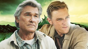 ‘Monarch: Legacy of Monsters’ Creators & Cast Reveal the New Monsters and Their Favorite Season 1 Episodes