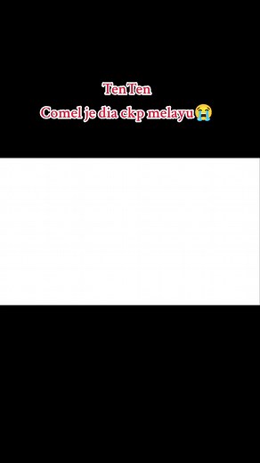 Yurina Gyoten AKB48 Graduation and Memorable Moments