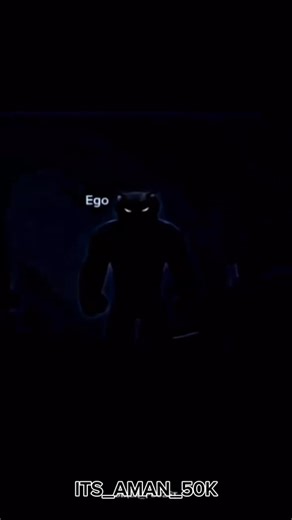 🏋️😈#motivation #trindingshorts #viral video