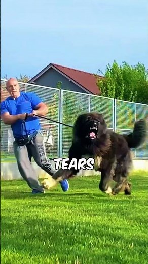 Top 3 Canine Wolf Slayers | Deadliest Guard Dogs in History