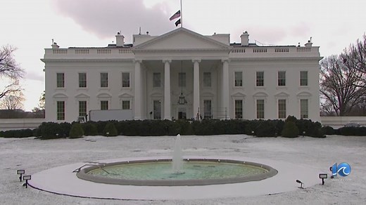 Norfolk Naval Shipyard employees ‘concerned’ about end of DEI programs