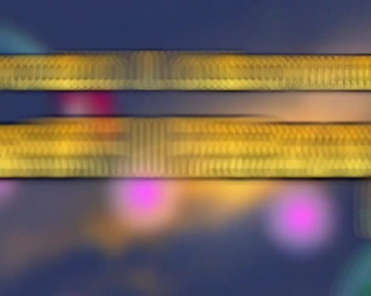 Los Mejores Mods Cosméticos para Geometry Dash