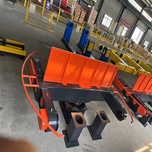 [Hot Item] Three Axis Welding Platform: Three Axis Servo Welding Positioner