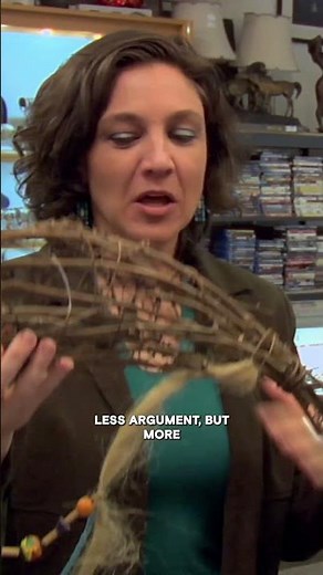 Peace, Harmony, and CASH | Pawn Stars | #Shorts