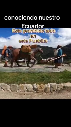 Explore Ecuador: Diverse Culture and Stunning Landscapes