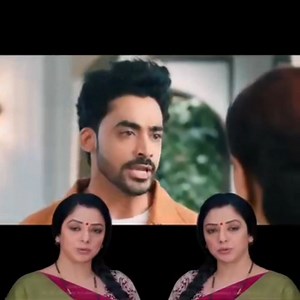 #Mana ki hum yaar nhi today episode | daily episode