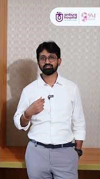 Expert Advice on HPV Vaccination Timing, Doses & Benefits | Dr. MD. Jakeer Shaik | Khammam