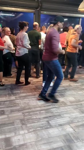 Jose Prince Varghese on Reels