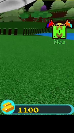 Build a Boat for Treasure: Step-by-Step Tutorial