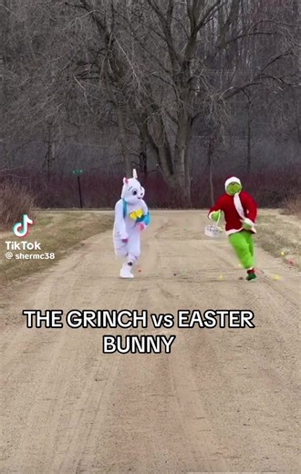 TETER (@kimberly.teter)’s videos with original sound - TETER