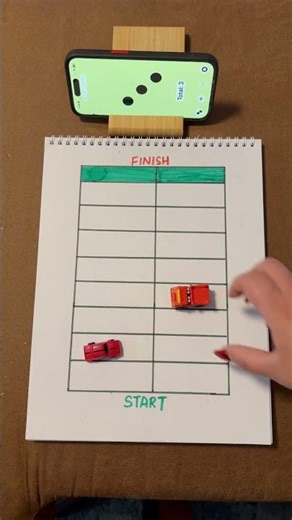 Can you beat the Probability? (Math Trick) 🧠