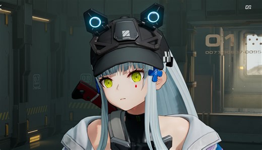 416满命计划＋升级 宿舍演示 tll皮肤演示 婚戒展示