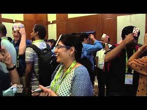 Games Agile Teams Play by Tathagat Varma