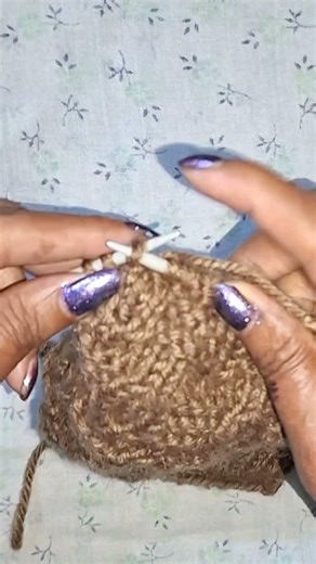 New knitting design/pattern #841​ for cardigan, sweater, jacket, frock, shawl, blanket ||in hindi||