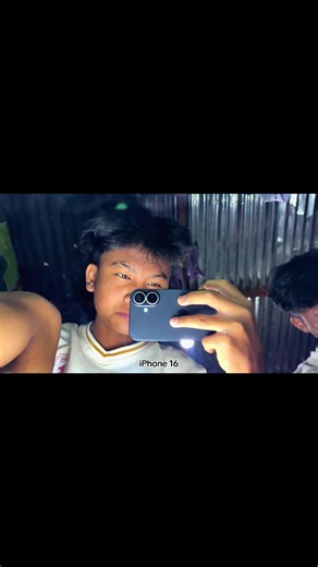 join p 🥲@T's Bf #pubgmyanmar🇲🇲 #viralvideo #ဒီတစ်ပုဒ်တော့fypပေါ်ရောက်ချင်တယ် #fyppppppppppppppppppppppp #trend