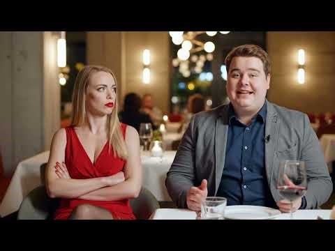 Die neuesten FLACHWITZE | 4k