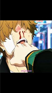 Haruka sakura angry 😡 || WB part - 3 #windbreaker #Haruka #harukasakura #bofurin #furin