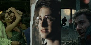 3 Different Ways Alfonso Cuarón Uses Long Takes in His Films