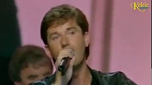184K views · 8.7K reactions | Daniel O'Donnell - Second Fiddle For great Country Music 24 hours a day tune in to: https://www.kelticcountry.com Sponsor: GaelicArt.com | Irish Music Memories | Facebook