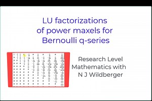 QSeriesBernoulliTitle