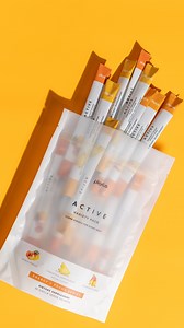 12K views · 129 reactions | Ohh.. I wasn't sad, I just needed the Active Variety Pack殺 | Plexus Worldwide | Facebook