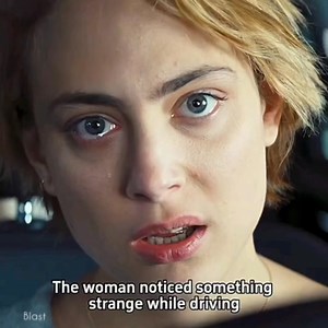 Story of A female bomb disposal expert gets trapped in her car with two children. #movies #movienight #MovieMagic #moviebuff #movietime #movieexplained | All About Comedy