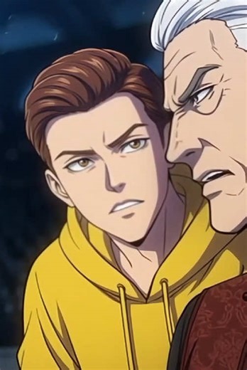 Top Anime Recommendations You Can't Miss