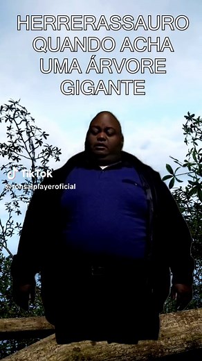 Exploring The Isle Game: Herrerasaurus and Rohsal Player