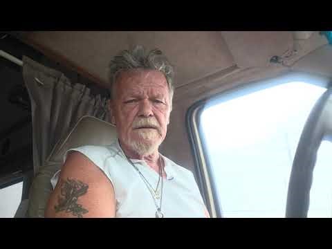 Mr President, I volunteer!