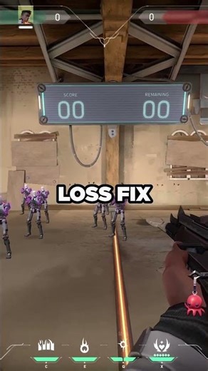 Here's How To Get The LOWEST Ping on Valorant!